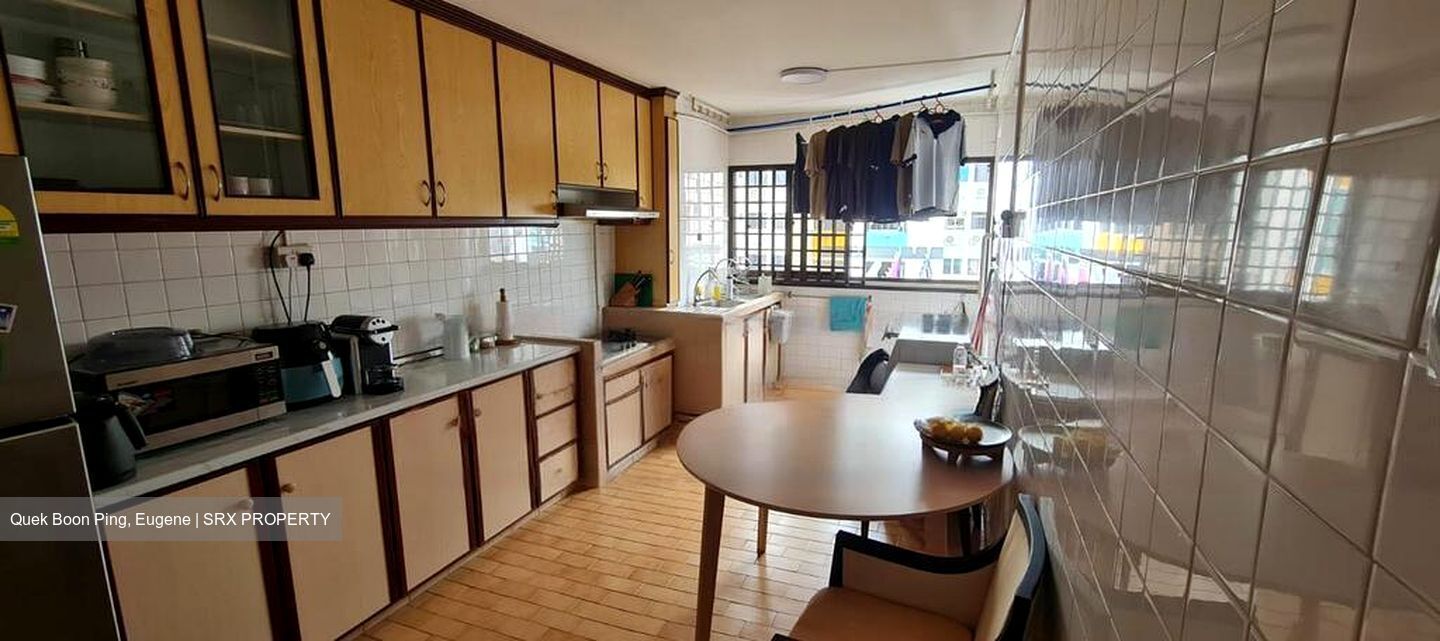 Blk 241 Bukit Batok East Avenue 5 (Bukit Batok), HDB 3 Rooms #559957381